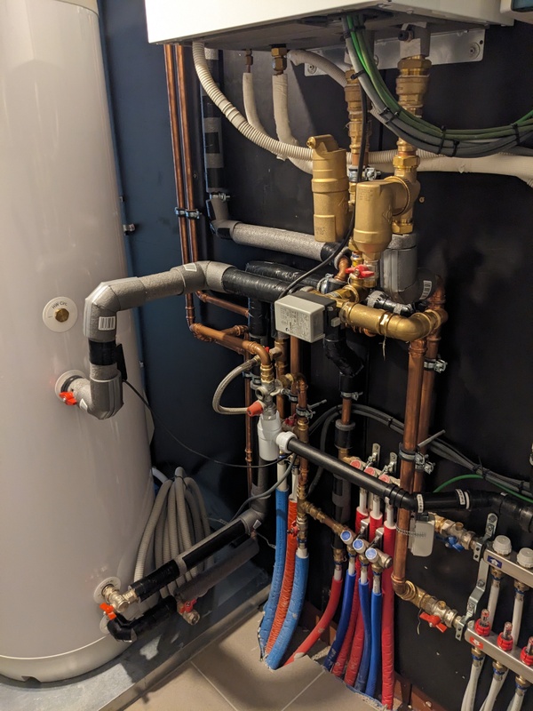Afbeeldingslocatie: https://tweakers.net/i/cAUjq3Fj8sfWuCPvazcqTnn2oYw=/x800/filters:strip_icc():strip_exif()/f/image/7sy1qEkg77mySkAcEesYvBBl.jpg?f=fotoalbum_small