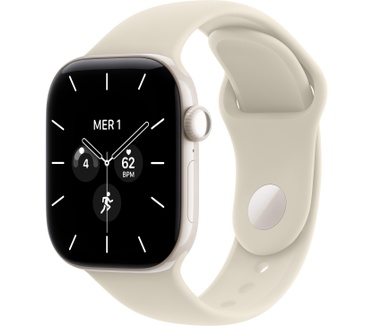 Apple Watch Series 12