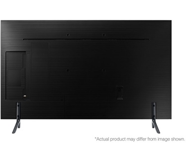 Samsung UE40NU7120 Zwart