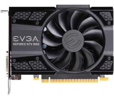 EVGA 03G-P4-6151-KR