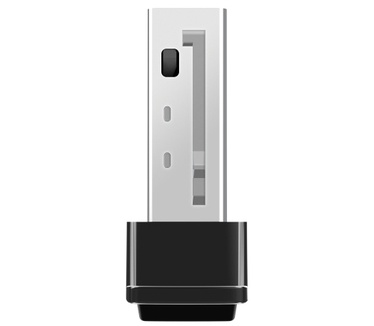 TP-Link AX300