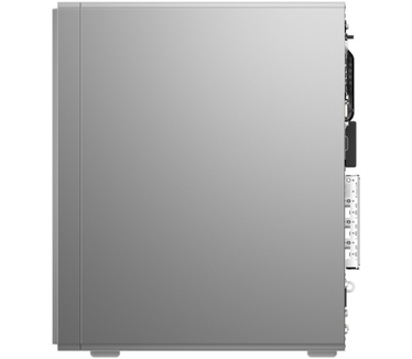Lenovo 5