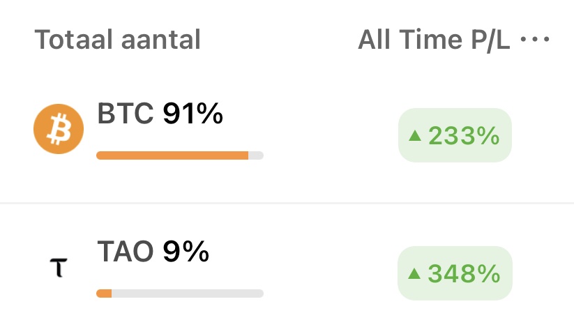 SC] Cryptocurrency Slowchat topic #26 - Cryptocurrencies - GoT