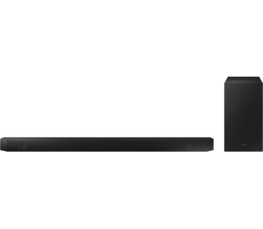 Samsung HW-Q60B/XN