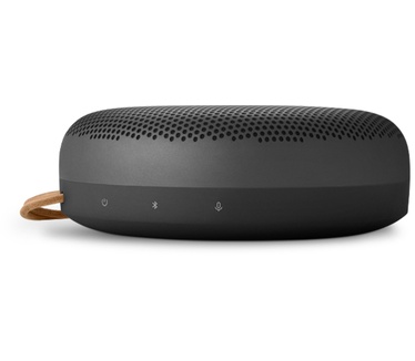 Bang & Olufsen Beosound A1
