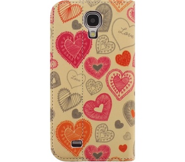 Mobilize MOB-MBSCC-I9500