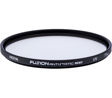 Hoya Fusion Antistatic Next UV