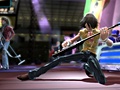 Guitar Hero Aerosmith