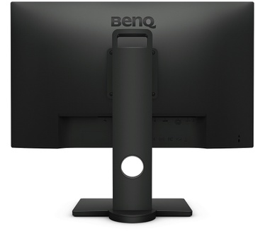 BenQ BL2780T Zwart