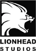 Lionhead Studios