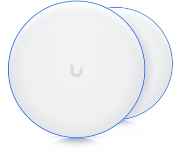 Ubiquiti Building Bridge XG