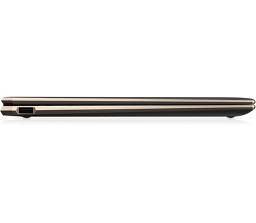 HP Spectre x360 14-ea0120nd
