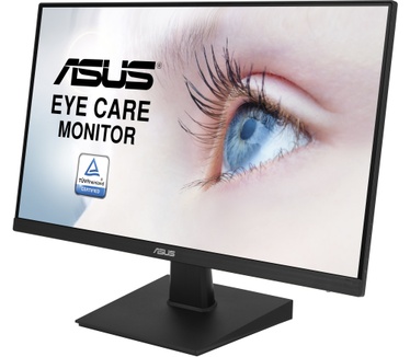 ASUS VA24ECE