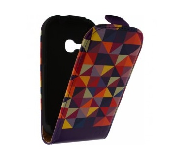 Mobilize MOB-USFCVT-S6310