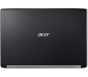 Acer Aspire A515-51G-51VW