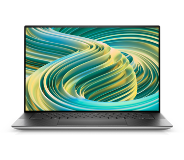 Dell XPS 15 9520 XPS 9520