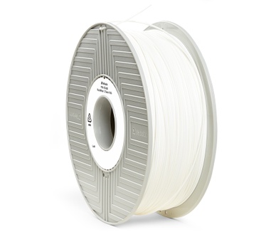 Verbatim PLA-filament