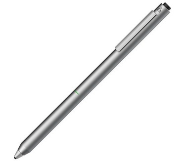 Adonit Dash 3 (Zilver)