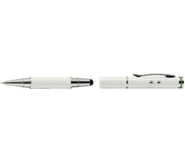 Leitz Complete 4-in-1 stylus voor apparaten met touchscreen