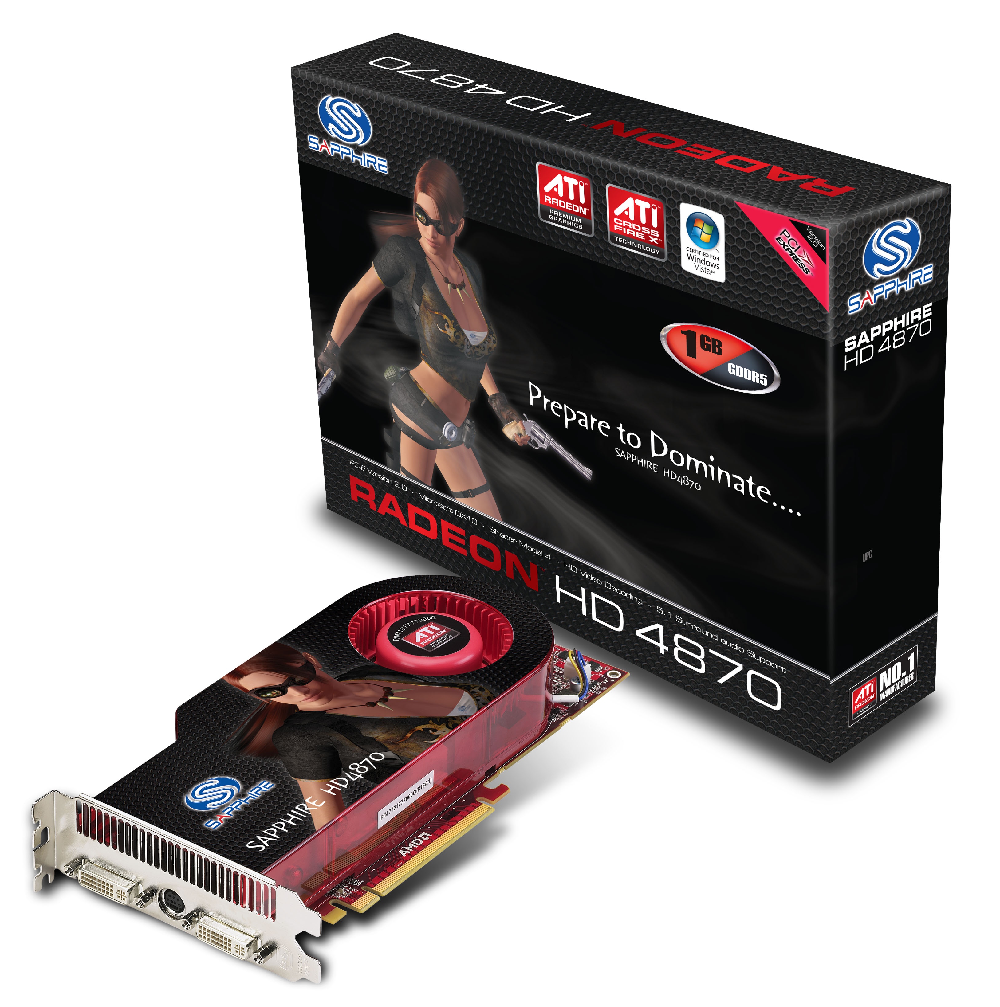 Ati radeon 4800 series драйвера. Hd4870 ATI Sapphire hd4870 512mb. Видеокарты ATI Radeon 4800.