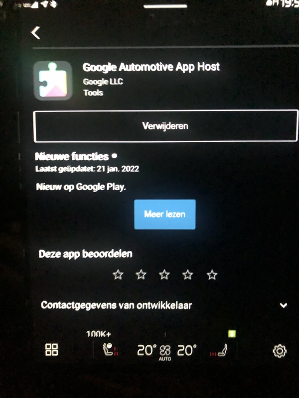 Afbeeldingslocatie: https://tweakers.net/i/cAeV5m-fuzoU7aUf28wLHshcEdY=/x800/filters:strip_icc():strip_exif()/f/image/Zc90kxbh3gjMbghcKXZwHe0b.jpg?f=fotoalbum_large