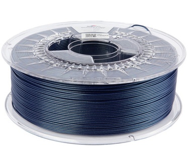 Spectrum Filaments PLA Glitter 1.75mm