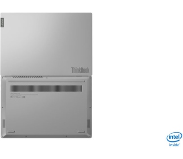 Lenovo ThinkBook 13s