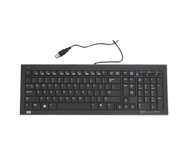 HP 539130-181