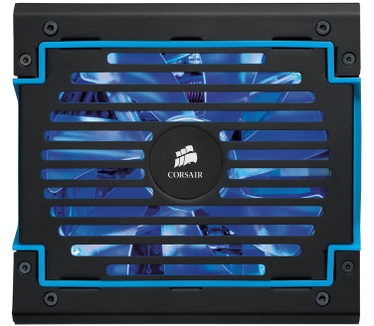 Corsair Gaming GS800 (CP-9020014)