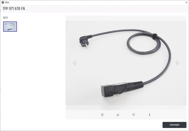 Afbeeldingslocatie: https://tweakers.net/i/cAgMGaCW6WYC_oorwFZR7wYKKLc=/800x/filters:strip_exif()/f/image/MPjjGKLsKo4a4BIrzuoRql90.png?f=fotoalbum_large