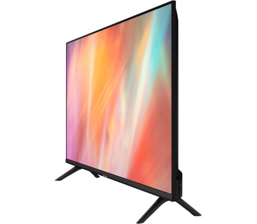 Samsung UE55AU6905K