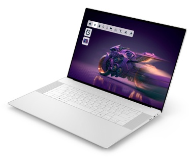 Dell DA16250