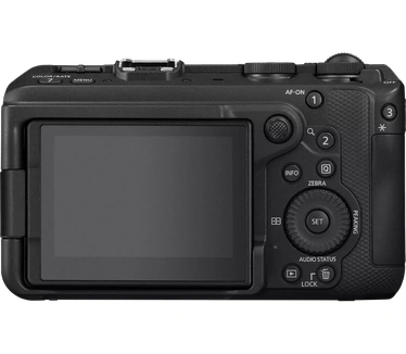 Canon EOS R6 V