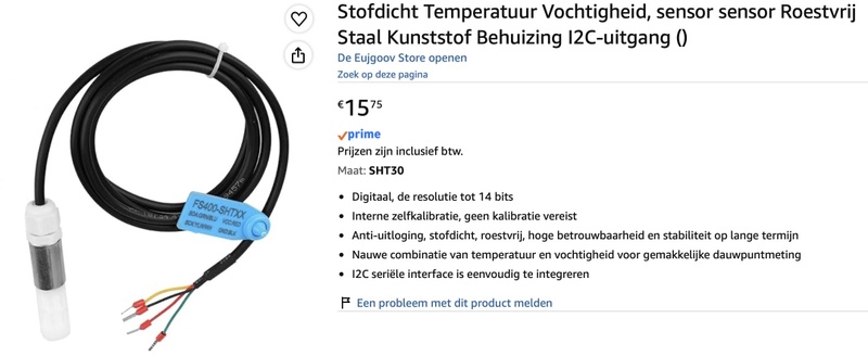 Afbeeldingslocatie: https://tweakers.net/i/cAhRr-BktMChzWs3Xc08ugKaS5k=/800x/filters:strip_icc():strip_exif()/f/image/l0FyclLYTfD8YzfB8o7yp9j9.jpg?f=fotoalbum_large