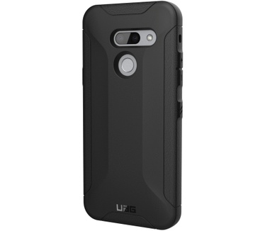 Urban Armor Gear 411418114040