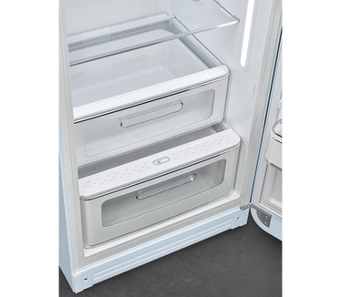 Smeg FAB28RPB3