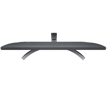 LG 50UN74006LB