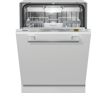 Miele G 5078 SCVi XXL