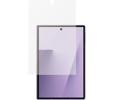 PanzerGlass PanzerGlass® Sub Screen Protector Samsung Galaxy Z Fold8 | Classic Fit