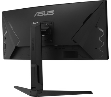 ASUS VG30VQL1A