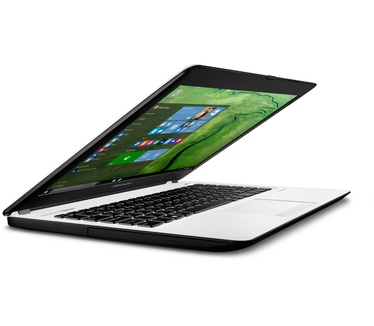 Medion Akoya E4213 (30019732, Azerty) Wit + 1jr Office 365