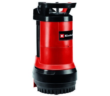 Einhell GE-PP 5555 RB-A