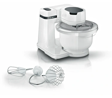 Bosch MUMS2AW00