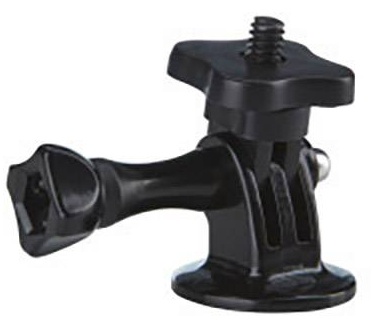 Mantona 21293