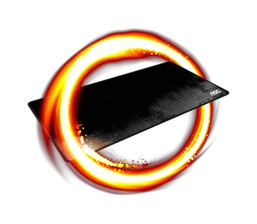 AOC MM300XL