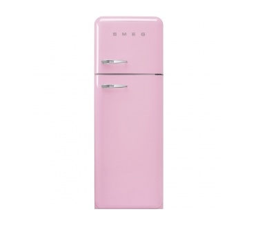 Smeg FAB30RPK3