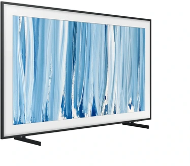 Samsung The Frame Pro LS03HW 55"