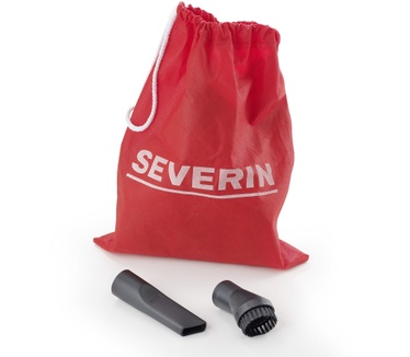 Severin S?POWER nonstop eco