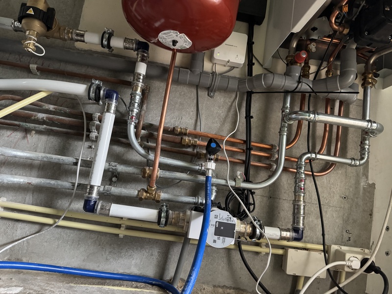 Afbeeldingslocatie: https://tweakers.net/i/cAuhHnya0axWNgt4M80Re6dP0oE=/800x/filters:strip_icc():strip_exif()/f/image/1MrlKcwoAq4I1HmXR3zesja5.jpg?f=fotoalbum_large