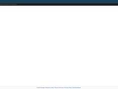 Afbeeldingslocatie: https://tweakers.net/i/cAv1-H77g-hnLgYC56J3WtLmUY0=/234x176/filters:strip_exif()/f/image/yIVPjDdGeATrCnt0Q4sS1f1P.png?f=fotoalbum_medium